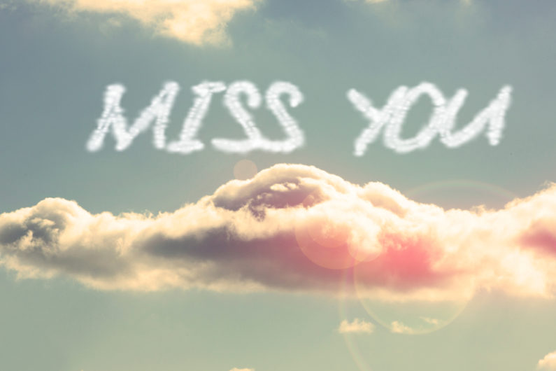 Hope, how to make a sagittarius man miss you removed (has How to make a sagittarius man miss you what time?
