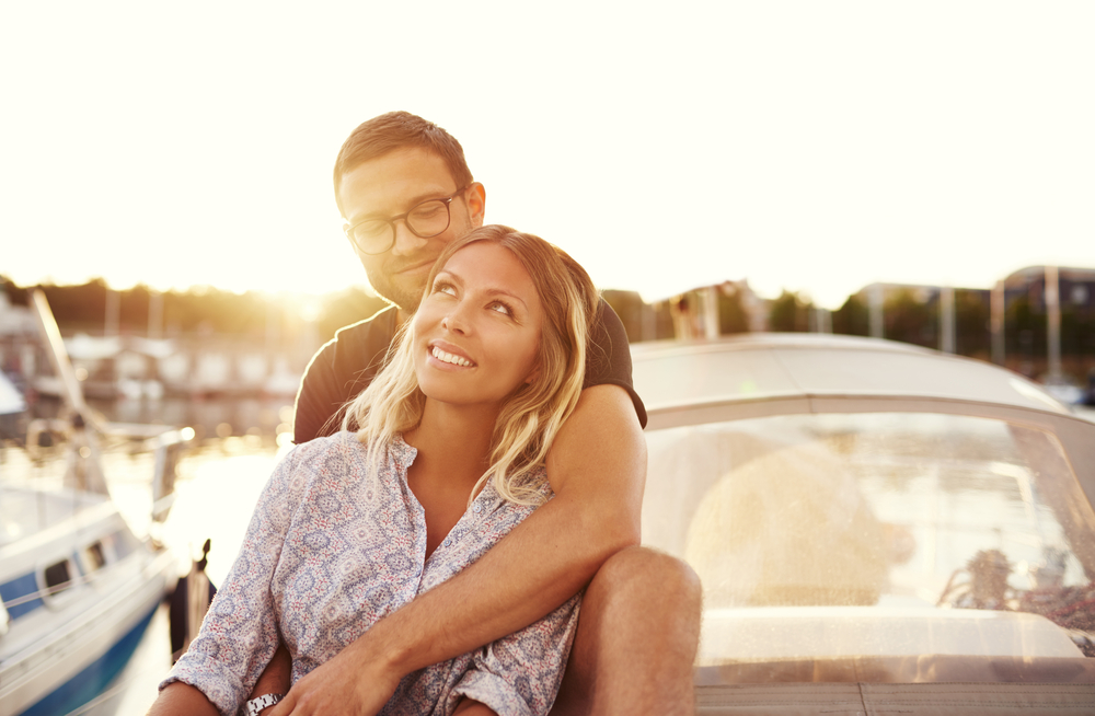 Dating a Sagittarius Man – Make It Wonderful by Using These Tips