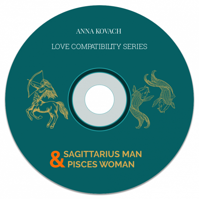 Sagittarius Man Pisces Woman 673x673 
