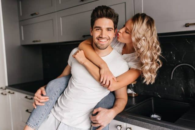 Attracting A Sagittarius Man In June 2021