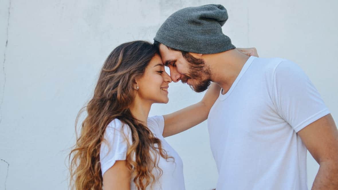 5 Real Ways To Get A Sagittarius Man To Chase You Sagittarius Man Secrets