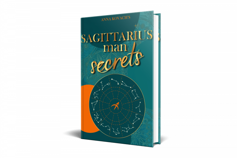 The Golfing Sagittarius Unearth The Secrets Of The Player Born December 4th