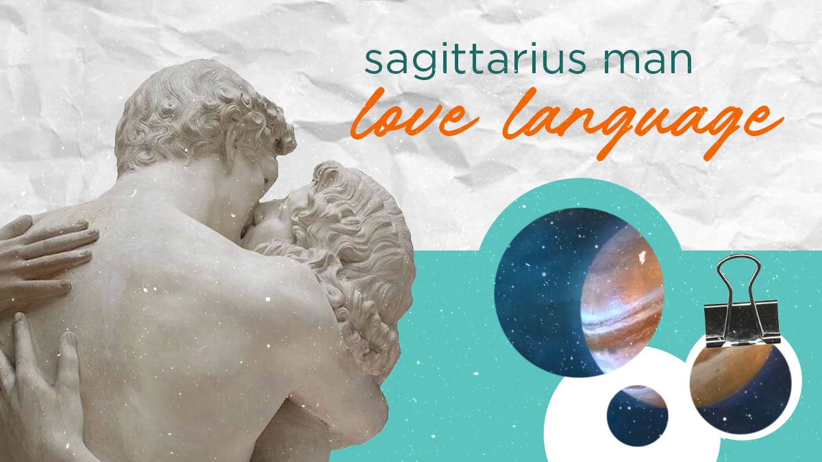 Sagittarius Man Love Language_ How a Sagittarius Man Shows Love_v